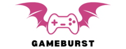 Gameburst